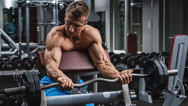 Stanozolol: Wie zu kaufen und worauf zu achten ist