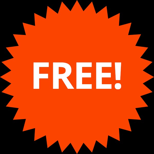 The 7 Finest Roulette Strategies 2025 Expert Information