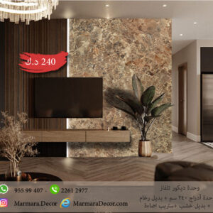 موديل 113
