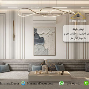 موديل 209