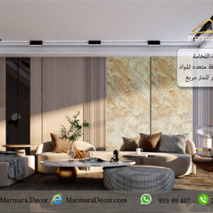 موديل 212