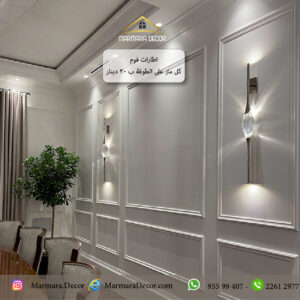 موديل 215