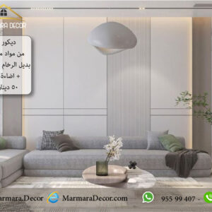 موديل 202