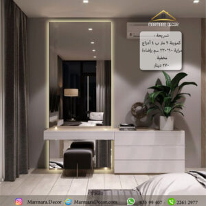 موديل 416