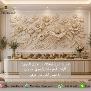 موديل 221