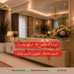 موديل 224