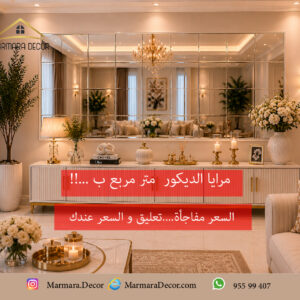موديل 223