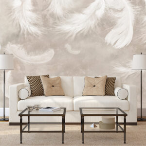 موديل 833