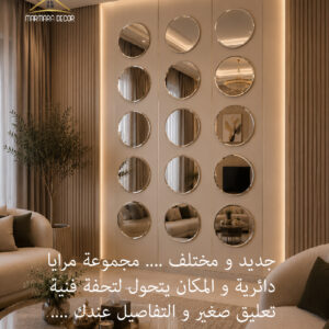 موديل 409
