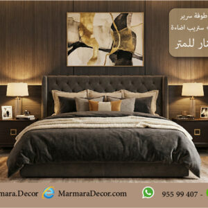 موديل 302