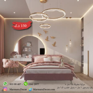 موديل 309