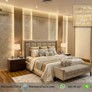 موديل 307