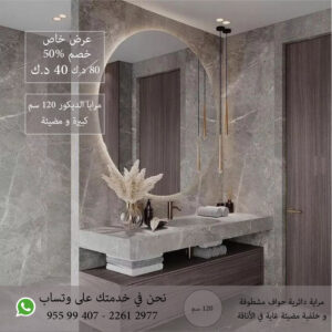 موديل 415