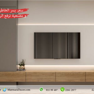 موديل 151