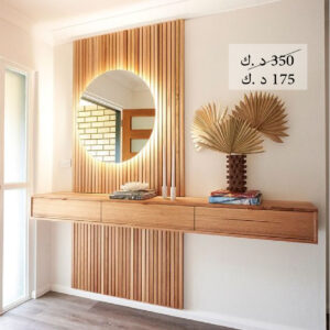 موديل 427