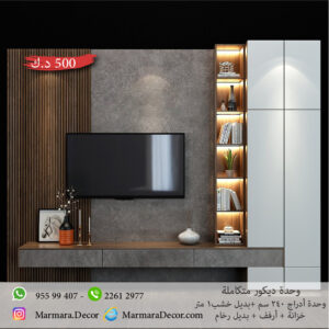 موديل 153