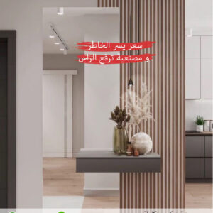 موديل 423