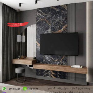 موديل 158