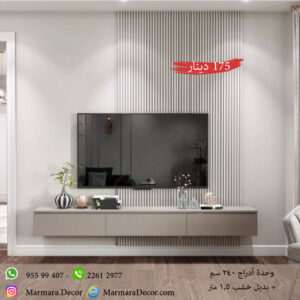 موديل 159