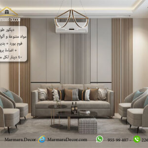 موديل 206