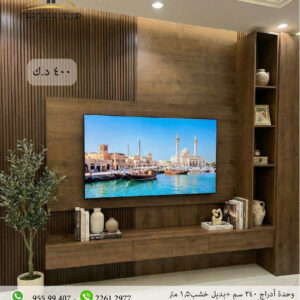 موديل 108