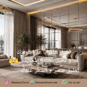 موديل 403