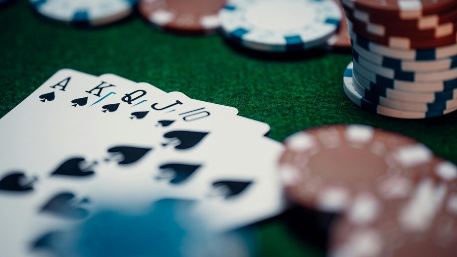 Golden Panda Casino Nederland