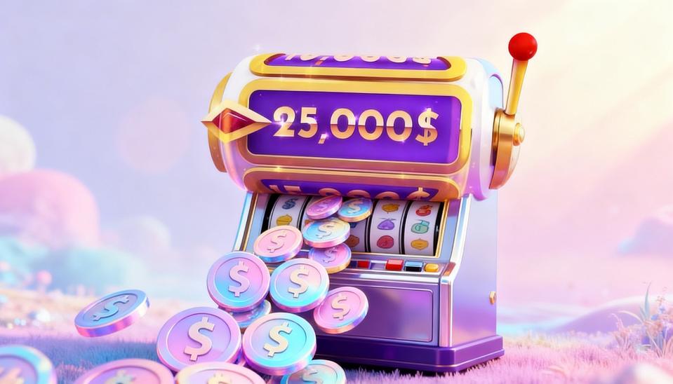 Pokie Spins casino online