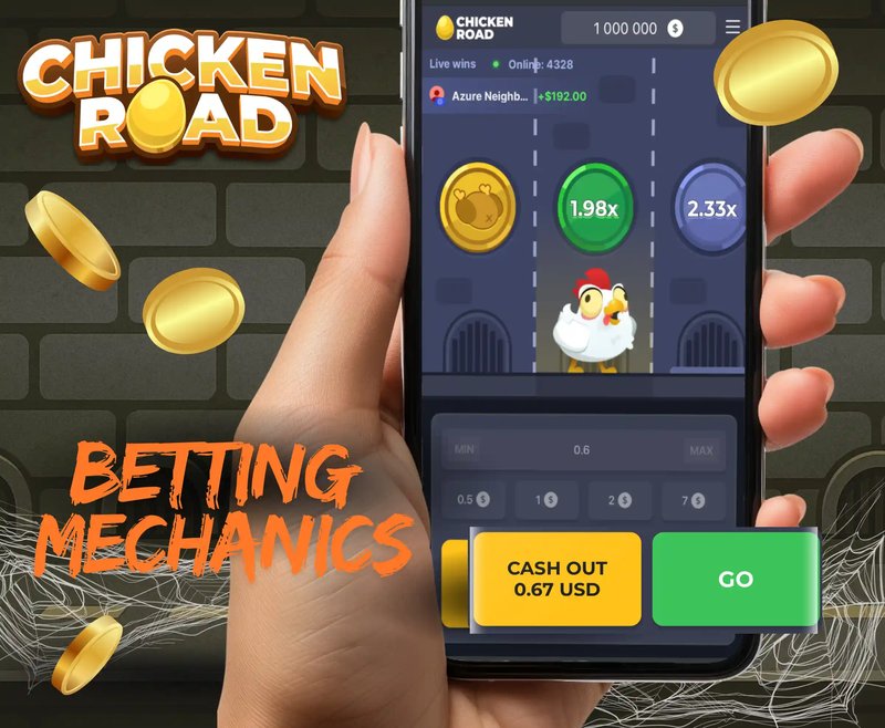 Exploring the Rise of Mobile Esports in the UK Gaming Scene Exploring the Rise of Mobile Esports in the UK Gaming Scene