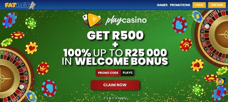 What Fatbet Casino Actually Looks Like for UK Players - overview
