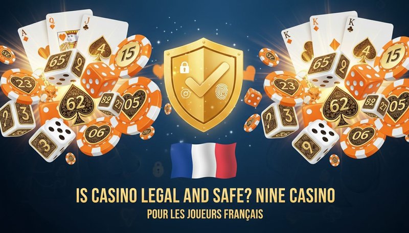 Un lancement qui a tout changé pour les joueurs français