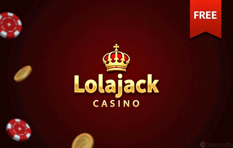 Lolajack casino - Unlock Hidden Gems in Britain's Thriving Cultural Festival Scene