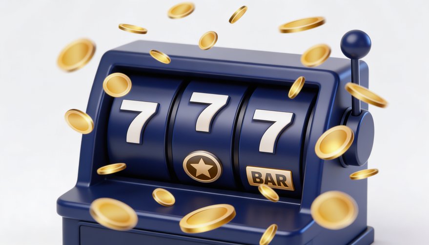 Goldbet Casino mobile Goldbet Casino mobile