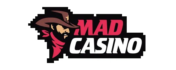 Découvrez les Jeux et les Promotions Exclusives de Mad Casino en France à France