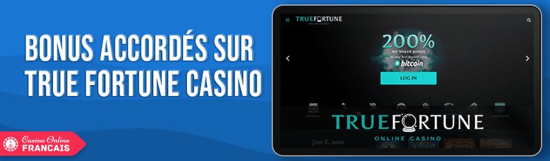 Truefortune online casino, true fortune casino